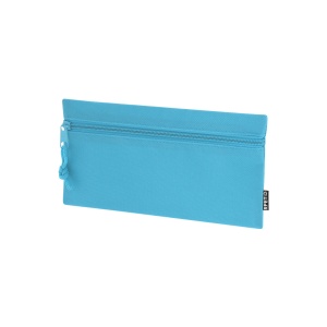 mak™ Pencil Case Trubin