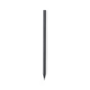 mak™ Pencil Krako