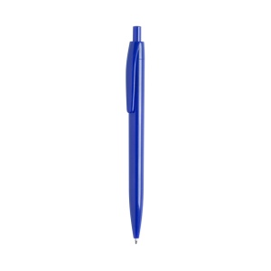 mak™ Pen Blacks