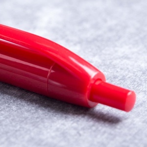 mak™ Pen Blacks