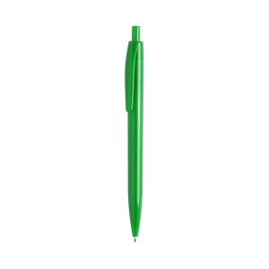 mak™ Pen Blacks