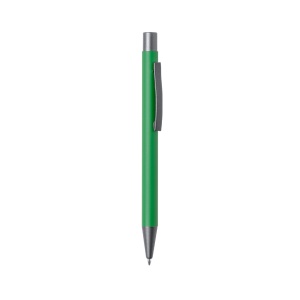 mak™ Pen Brincio