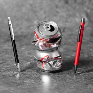 mak™ Pen Brincio