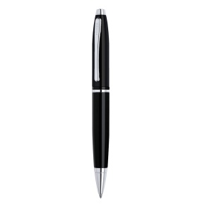 mak™ Pen Calais