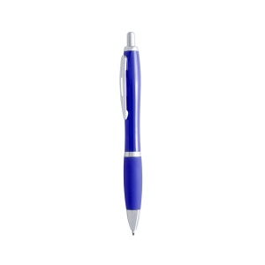 mak™ Pen Clexton
