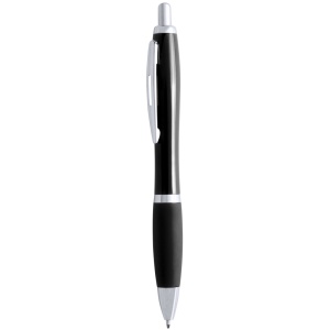 mak™ Pen Clexton
