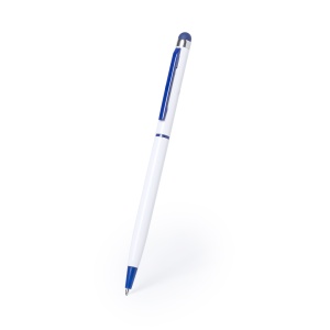 mak™ Stylus Touch Ball Pen Duser