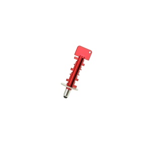 mak™ Pix cu stylus Hability - Img 6