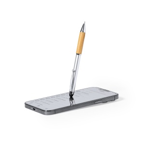 mak™ Stylus Touch Ball Pen Layrox
