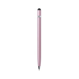 mak™ Stylus Touch Ball Pen Mulent
