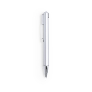 mak™ USB Ball Pen Rond 16 GB