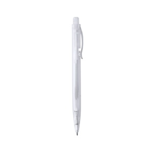 mak™ Pen Dafnel