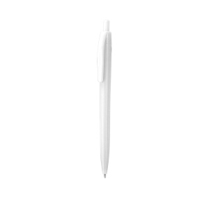 mak™ Pen Dinor