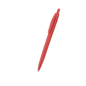 mak™ Pen Dinor