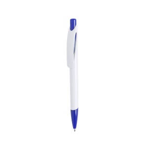 mak™ Pen Hurban