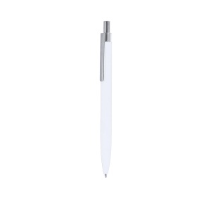 mak™ Pen Iridon