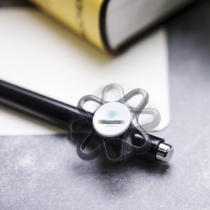 mak™ Pen Karsol
