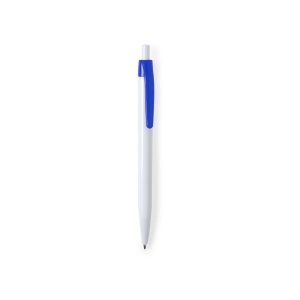 mak™ Pen Kific