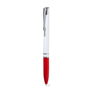 mak™ Pen Laury