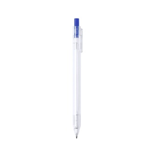 mak™ Pen Lester