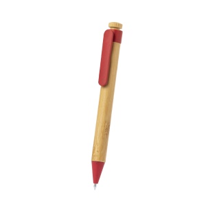 mak™ Pen Melky