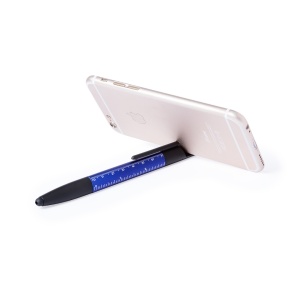 mak™ 7 in 1 Multifunction Pen Payro