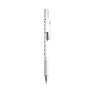 mak™ Multifunction Pen Sauris