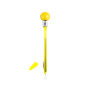 mak™ Pen Nicky