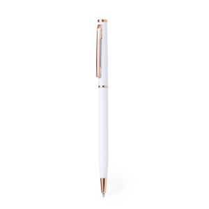 mak™ Pen Noril