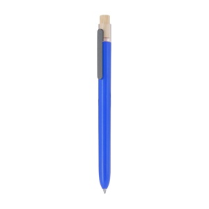 mak™ Pen Pelnak