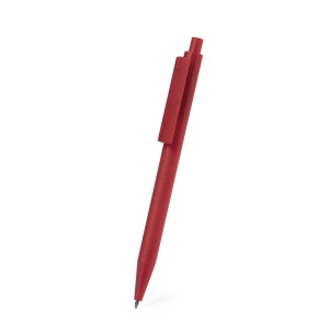 mak™ Pen Peters
