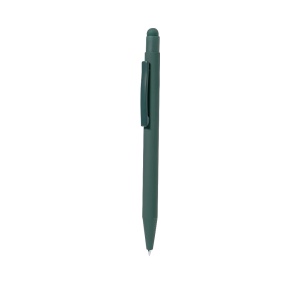 mak™ Pen Reffel
