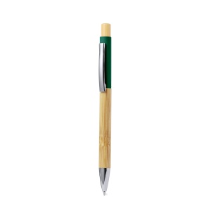 mak™ Pen Renol