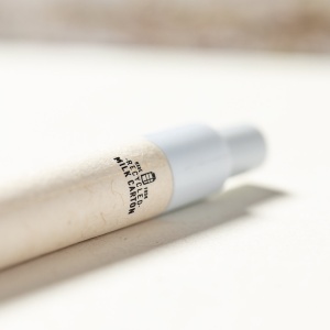 mak™ Pen Roliok