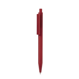 mak™ Pen Skipper
