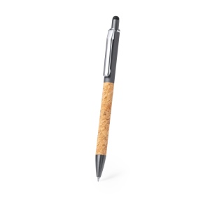 mak™ Stylus Touch Ball Pen Moson