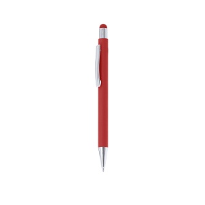 mak™ Stylus Touch Ball Pen Yarnox