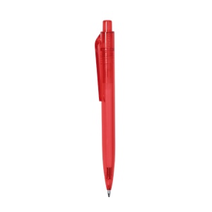 mak™ Pen Surten