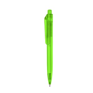 mak™ Pen Surten