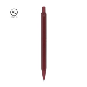 mak™ Pen Tinful