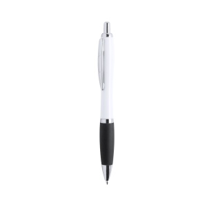 mak™ Pen Tinkin