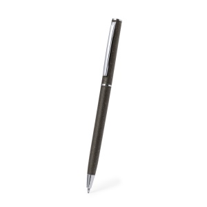 mak™ Pen Trall