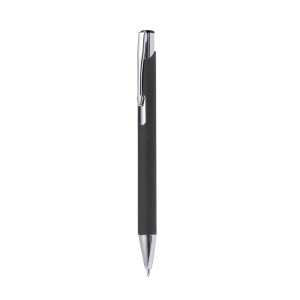 mak™ Pen Uzor