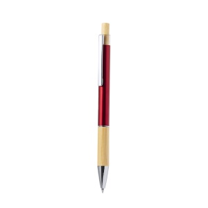 mak™ Pen Weler