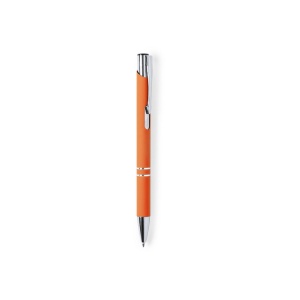 mak™ Pen Zromen