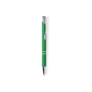 mak™ Pen Zromen
