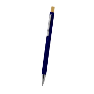 mak™ Pen Zukry