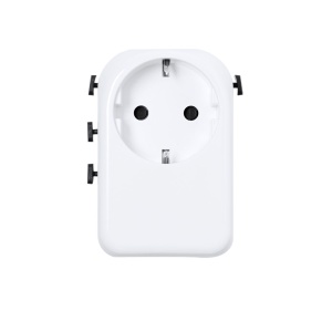 mak™ Plug Adapter Wando