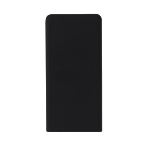 mak™ Power Bank Caplan