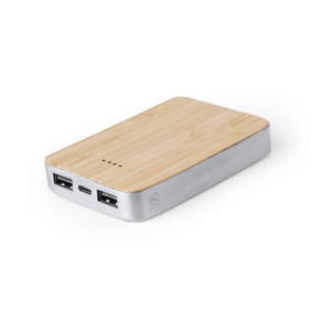 mak™ Power Bank Newin